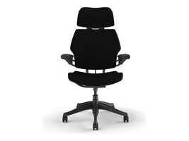Humanscale F211GCF10XFSSNSC Main Image from Front