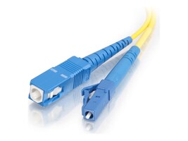C2G (Cables To Go) 37108 Main Image from Right-angle