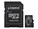 Kingston SDCS3/128GB                    Image 1 from Front