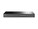 TP-LINK DS-P7001-08 Image 1 from Front TP-LINK DS-P7001-08 Image 1 from Front