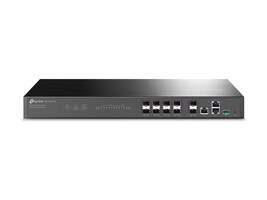 TP-LINK DS-P7001-08 Main Image from Front TP-LINK DS-P7001-08 Main Image from Front