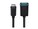 Belkin F2CU036BTBLK Image 1 from Front