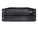 APC SMX3000LV                      Image 19 from Front