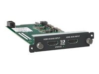 Tvone CM-HDMI-4K-2IN Main Image from Left-angle Tvone CM-HDMI-4K-2IN Main Image from Left-angle