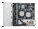 Asus RS720-E8-RS24-E                Image 2 from Top
