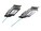 UNC Group 40G-QSFP-QSFP-AOC-0201-U Image 3 from Close-up