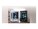Thermaltake Technology CA-1X1-00M1WN-00 Image 13 from Right-angle