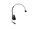 Jabra 9653-470-125                   Image 1 from Front