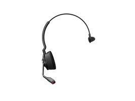 Jabra 9653-470-125                   Main Image from Front