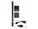 Tripp Lite PDUMV20-24 Image 1 from Close-up