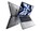 i-Blason UMACAI23150UICB                Image 1 from Multi-angle