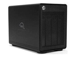 Other World Computing OWCTB3SRE96.0S                 Main Image from Left-angle