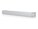 Ubiquiti Networks UACC-RACK-PANEL-BLANK-1U       Image 1 from Right-angle