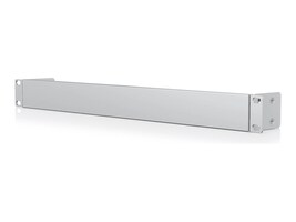 Ubiquiti Networks UACC-RACK-PANEL-BLANK-1U       Main Image from Right-angle