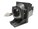 BenQ 5J.JGS05.001 Image 1 from Right-angle