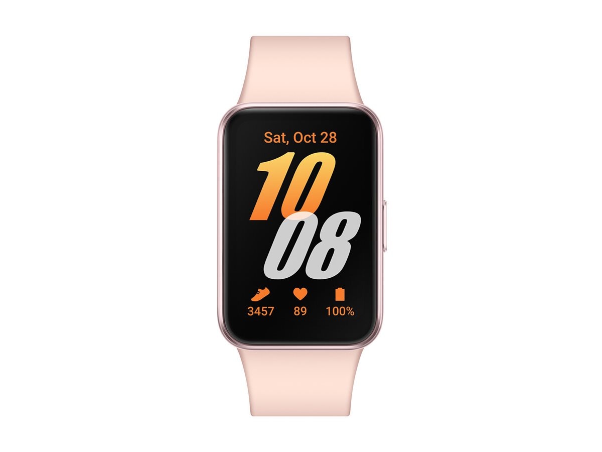 Samsung Smart Galaxy Watch Rose Gold Price Galaxy Fit Smartwatch Samsung  Damen Best Smartwatch Smart Watches