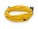 AddOn ADD-ST-LC-3M9SMF-TAA Image 5 from Back