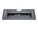 Mimo Monitors MBS-1080-POE                   Image 6 from Bottom