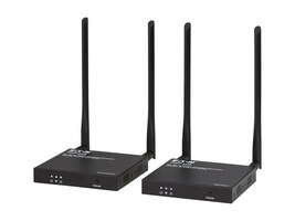 Tripp Lite B127B-1A1-WHD3 Main Image from Right-angle Tripp Lite B127B-1A1-WHD3 Main Image from Right-angle