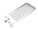 Heckler Design H708-WT                        Image 1 from Right-angle