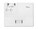 Optoma Technology ZK708T                         Image 5 from Top