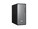 HP Inc. B5RK6AA#ABA Image 6 from Left-angle HP Inc. B5RK6AA#ABA Image 6 from Left-angle