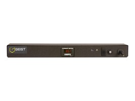 Vertiv 16692 Main Image from Front