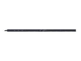 CyberPower PDU83107 Main Image from Front CyberPower PDU83107 Main Image from Front
