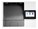 HP Inc. 1PV89A#201 Image 4 from Top