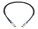 Hewlett Packard Enterprise J9665A#B01                     Image 1 from Front