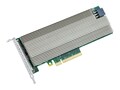 Intel INTEL QUICKASSIST ADAPTER 8950, IQA89501G1P5, 41746510, Rack Mount Accessories