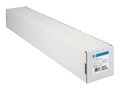 HP 36 x 100' Universal Instant-dry Photo Gloss Paper Roll, Q6575A, 5364760, Paper, Labels & Other Print Media