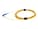 AddOn ADD-SC-LC-8MS9SMF Image 6 from Right side AddOn ADD-SC-LC-8MS9SMF Image 6 from Right side