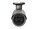 Hanwha Group QNO-6082R/KME                  Image 5 from Front
