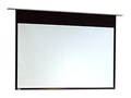Draper Access E Projection Screen, Matt White, 16:10, 137, LVC, 139117                        , 41972391, Projector Screens