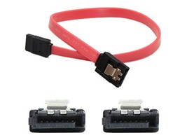 AddOn SATAFF18IN Main Image from Right-angle