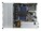 Asus RS500A-E10-RS12U Image 7 from Inside