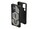 Urban Armor Gear 214461113636                   Image 1 from Multi-angle