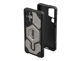 Urban Armor Gear 214461113636                   Main Image from Multi-angle