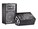 HARMAN JRX212                         Image 1 from Front