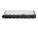 Hewlett Packard Enterprise P69243-B21                     Image 1 from Front