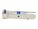 AddOn SFP-OC3-LR1-AO Image 2 from Front