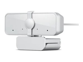 Lenovo GXC1S15022                     Main Image from Right-angle