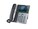 HP Inc. 8F3H3AA                        Image 1 from Right-angle