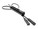 Tripp Lite TLP310DMUSB Image 1 from Right-angle