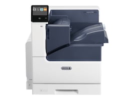 Xerox C7000/DN Main Image from Front