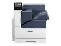 Xerox VersaLink C7000 DN Color Printer, C7000/DN, 34243941, Printers - Laser & LED (color)