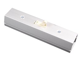 Legrand AV AL2040A Main Image from Right-angle Legrand AV AL2040A Main Image from Right-angle