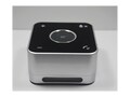 Spracht Conference Mate Combo BT Wireless USB Speakerphone, MCP-3030, 32241589, Video Conference Room Hardware