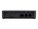 Jabra 1950-79 Image 3 from Back
